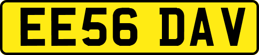 EE56DAV