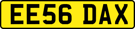 EE56DAX