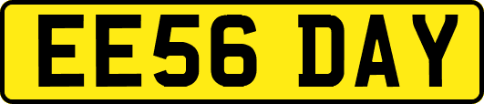 EE56DAY