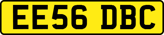 EE56DBC