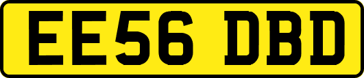 EE56DBD