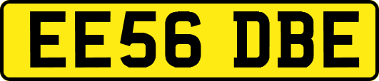 EE56DBE