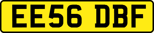 EE56DBF