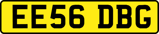 EE56DBG