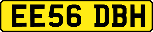 EE56DBH