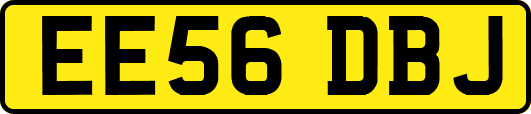 EE56DBJ