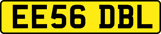 EE56DBL