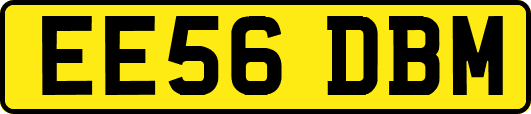 EE56DBM