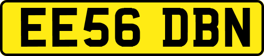 EE56DBN