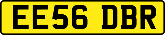EE56DBR