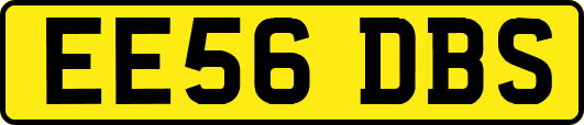 EE56DBS