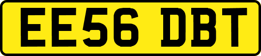EE56DBT