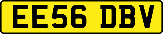 EE56DBV