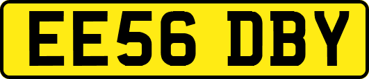 EE56DBY