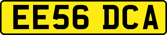 EE56DCA