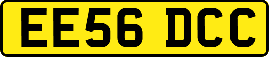EE56DCC