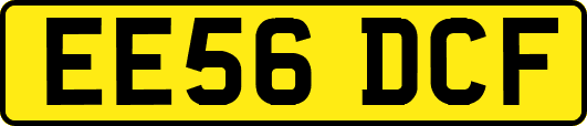 EE56DCF