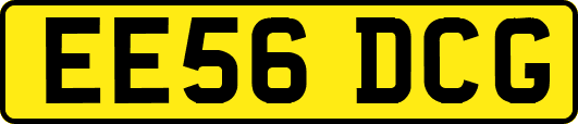 EE56DCG
