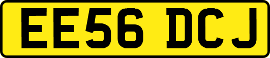 EE56DCJ