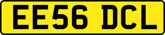 EE56DCL