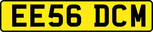 EE56DCM