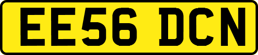 EE56DCN
