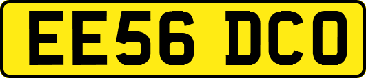 EE56DCO