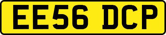 EE56DCP