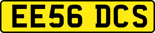 EE56DCS