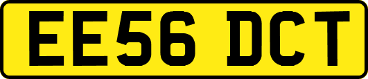 EE56DCT