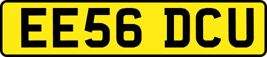 EE56DCU