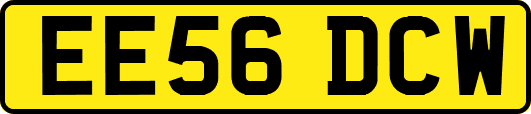 EE56DCW
