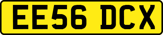 EE56DCX