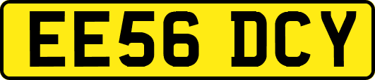 EE56DCY
