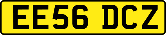 EE56DCZ