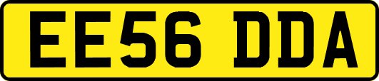 EE56DDA