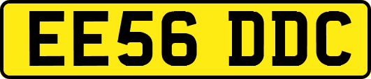 EE56DDC