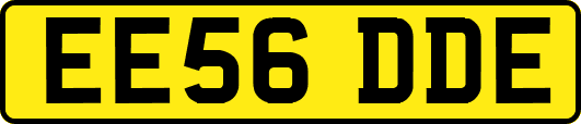 EE56DDE