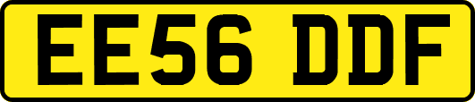 EE56DDF