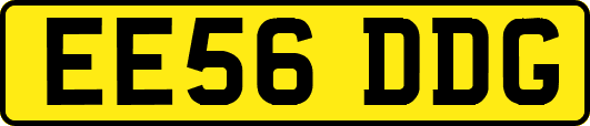 EE56DDG