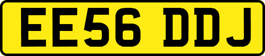 EE56DDJ