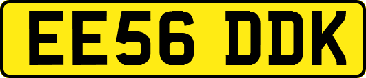 EE56DDK