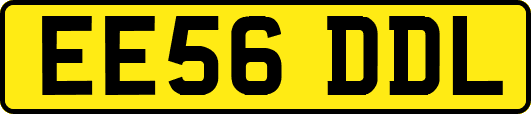 EE56DDL
