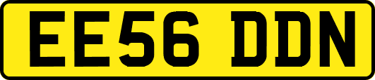 EE56DDN
