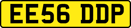 EE56DDP