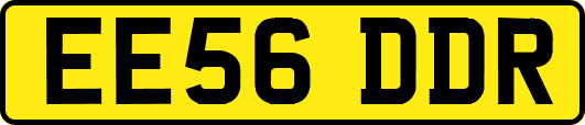 EE56DDR