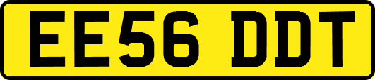EE56DDT
