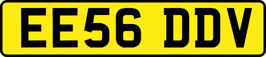 EE56DDV