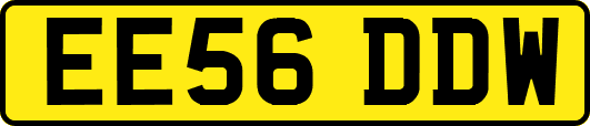 EE56DDW