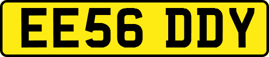 EE56DDY